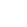 格安物件