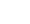 学生さん向け物件